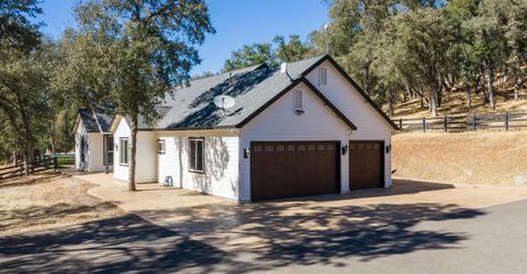 1400 Crooked Mile Ct, Placerville, CA 95667 Photo