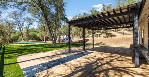 1400 Crooked Mile Ct, Placerville, CA 95667 Photo