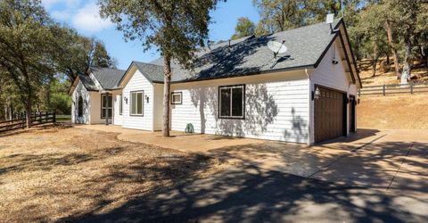 1400 Crooked Mile Ct, Placerville, CA 95667 Photo