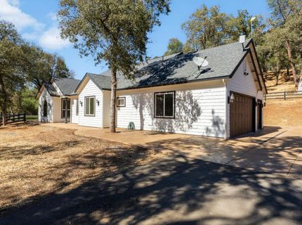 1400 Crooked Mile Ct, Placerville, CA 95667 Photo