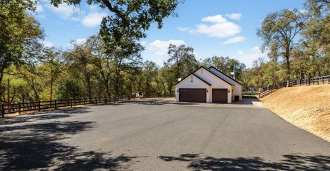 1400 Crooked Mile Ct, Placerville, CA 95667 Photo