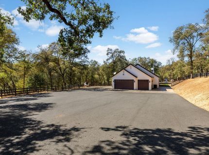 1400 Crooked Mile Ct, Placerville, CA 95667 Photo