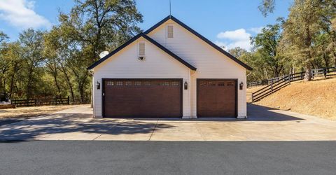 1400 Crooked Mile Ct, Placerville, CA 95667 Photo