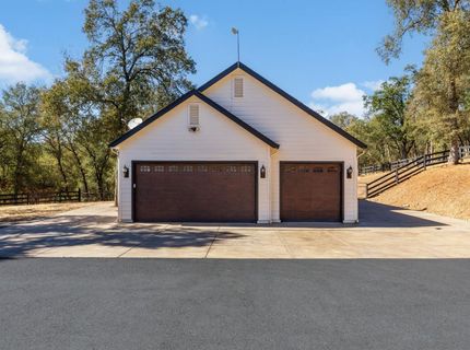 1400 Crooked Mile Ct, Placerville, CA 95667 Photo