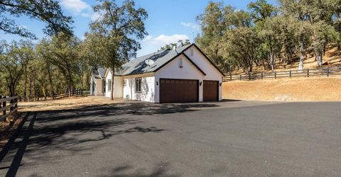 1400 Crooked Mile Ct, Placerville, CA 95667 Photo