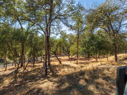 1400 Crooked Mile Ct, Placerville, CA 95667 Photo