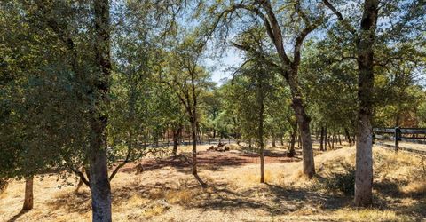 1400 Crooked Mile Ct, Placerville, CA 95667 Photo