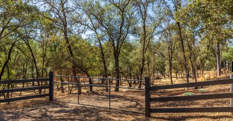 1400 Crooked Mile Ct, Placerville, CA 95667 Photo