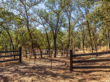1400 Crooked Mile Ct, Placerville, CA 95667 Photo