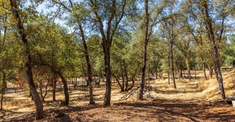 1400 Crooked Mile Ct, Placerville, CA 95667 Photo