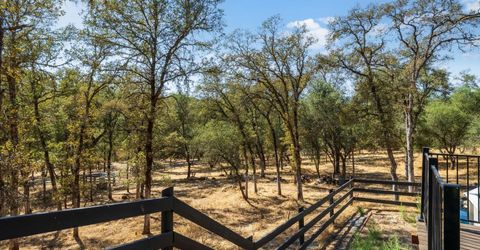 1400 Crooked Mile Ct, Placerville, CA 95667 Photo