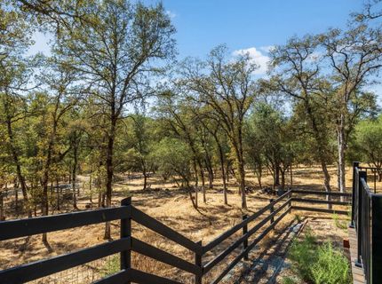 1400 Crooked Mile Ct, Placerville, CA 95667 Photo