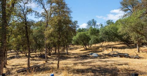 1400 Crooked Mile Ct, Placerville, CA 95667 Photo
