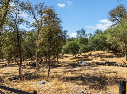 1400 Crooked Mile Ct, Placerville, CA 95667 Photo