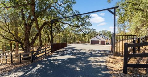 1400 Crooked Mile Ct, Placerville, CA 95667 Photo