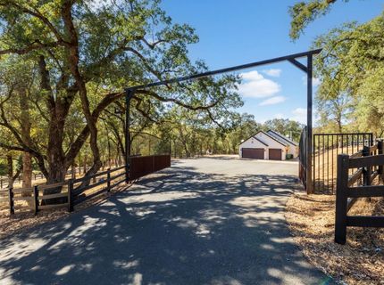 1400 Crooked Mile Ct, Placerville, CA 95667 Photo