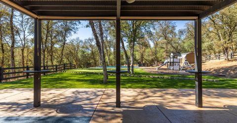 1400 Crooked Mile Ct, Placerville, CA 95667 Photo