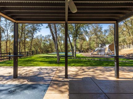 1400 Crooked Mile Ct, Placerville, CA 95667 Photo
