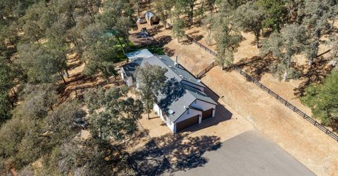 1400 Crooked Mile Ct, Placerville, CA 95667 Photo