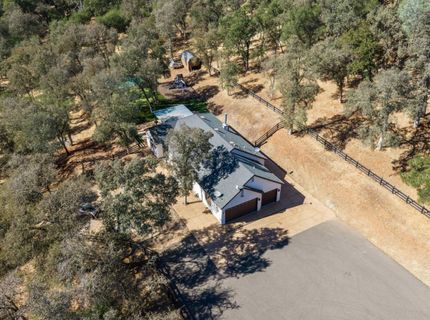 1400 Crooked Mile Ct, Placerville, CA 95667 Photo