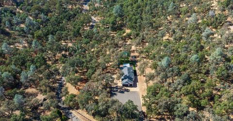 1400 Crooked Mile Ct, Placerville, CA 95667 Photo