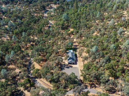 1400 Crooked Mile Ct, Placerville, CA 95667 Photo
