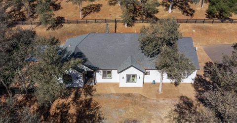 1400 Crooked Mile Ct, Placerville, CA 95667 Photo