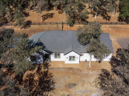1400 Crooked Mile Ct, Placerville, CA 95667 Photo