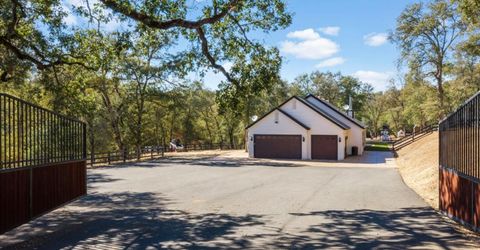 1400 Crooked Mile Ct, Placerville, CA 95667 Photo