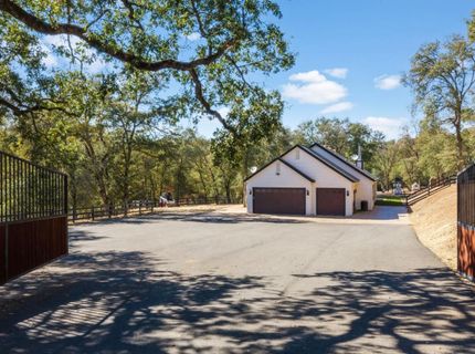 1400 Crooked Mile Ct, Placerville, CA 95667 Photo