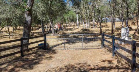 1400 Crooked Mile Ct, Placerville, CA 95667 Photo