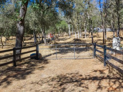 1400 Crooked Mile Ct, Placerville, CA 95667 Photo