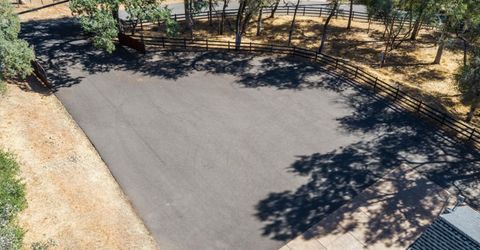 1400 Crooked Mile Ct, Placerville, CA 95667 Photo