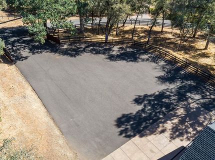 1400 Crooked Mile Ct, Placerville, CA 95667 Photo