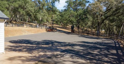 1400 Crooked Mile Ct, Placerville, CA 95667 Photo