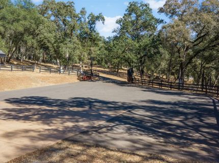 1400 Crooked Mile Ct, Placerville, CA 95667 Photo