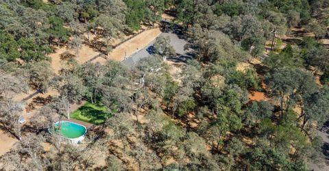 1400 Crooked Mile Ct, Placerville, CA 95667 Photo