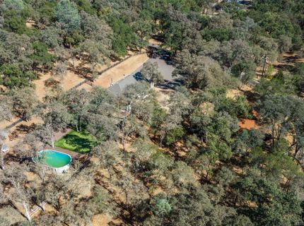 1400 Crooked Mile Ct, Placerville, CA 95667 Photo