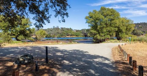 1400 Crooked Mile Ct, Placerville, CA 95667 Photo