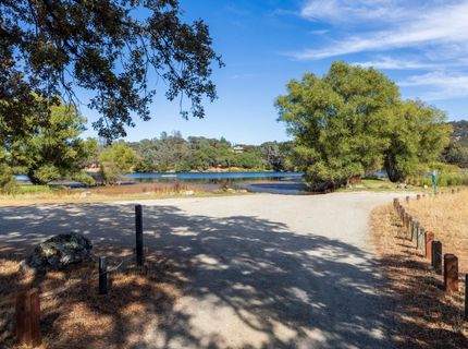 1400 Crooked Mile Ct, Placerville, CA 95667 Photo