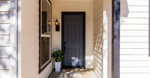 1400 Crooked Mile Ct, Placerville, CA 95667 Photo