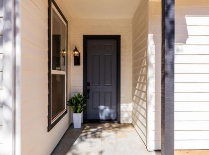 1400 Crooked Mile Ct, Placerville, CA 95667 Photo