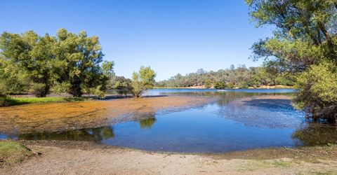 1400 Crooked Mile Ct, Placerville, CA 95667 Photo