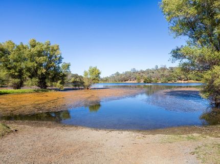1400 Crooked Mile Ct, Placerville, CA 95667 Photo