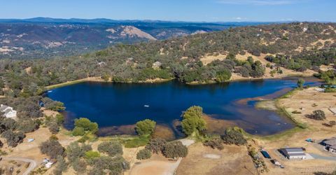 1400 Crooked Mile Ct, Placerville, CA 95667 Photo