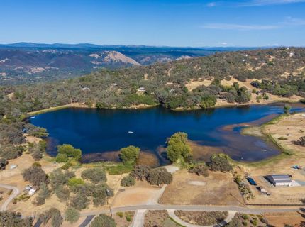 1400 Crooked Mile Ct, Placerville, CA 95667 Photo
