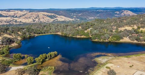 1400 Crooked Mile Ct, Placerville, CA 95667 Photo