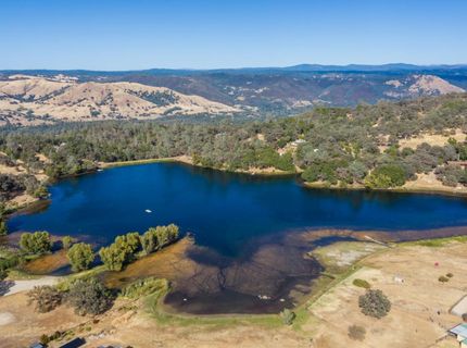 1400 Crooked Mile Ct, Placerville, CA 95667 Photo