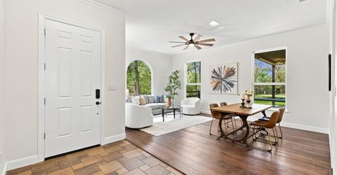 1400 Crooked Mile Ct, Placerville, CA 95667 Photo