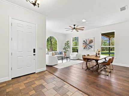 1400 Crooked Mile Ct, Placerville, CA 95667 Photo
